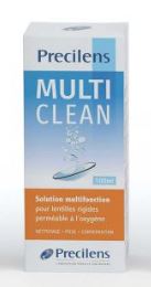 Precilens Multiclean 100ml